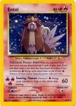 6 Entei