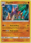 Gigalith 71/149