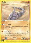 71 Onix 71 Onix