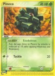 71 Pineco