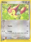 71 Skitty