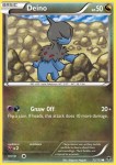 72 Deino