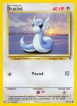 72 Dratini