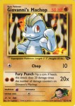 72 GiovanniMachop 72 GiovanniMachop