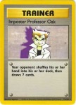 73 ImposterProfessorOak