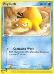 73 Psyduck 73 Psyduck
