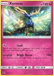 Xerneas 73/111
