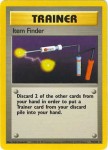 74 ItemFinder