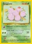 75 Exeggcute