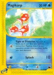 75 Magikarp