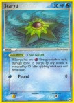 75 Staryu 75 Staryu