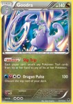 77 Goodra