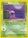 78 Grimer