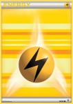 78 Lightning Energy