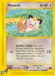 78 Meowth