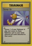78 ScoopUp
