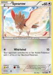 78 Spearow