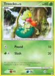 79 Treecko 79 Treecko