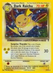 7 DarkRaichu