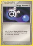80 Energy
