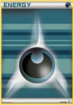 81 Darkness Energy