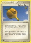 82 Balloon