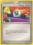 82 Energy