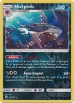 Sharpedo 82/149