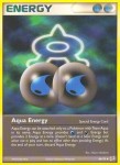 86 Aqua Energy 86 Aqua Energy