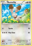 87 Bunnelby
