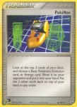 88 Pok Nav