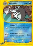 88 Poliwhirl