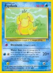 88 Psyduck