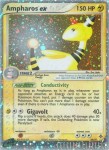 89 Ampharos