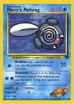 89 MistyPoliwag 89 MistyPoliwag