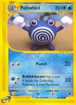 89 Poliwhirl