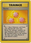 89 Revive