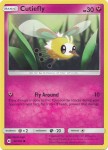 Cutiefly 92/149