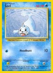 92 Seel
