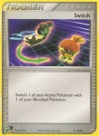 92 Switch