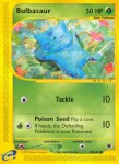 94 Bulbasaur