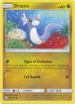 Dratini 94/149