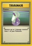 94 Potion