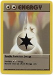 96 DoubleColorlessEnergy