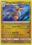 Dragonair 96/149
