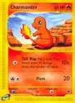 97 Charmander