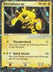 97 Electabuzz