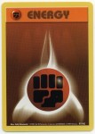 97 FightingEnergy