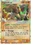 98 Regirock