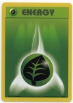 99 GrassEnergy